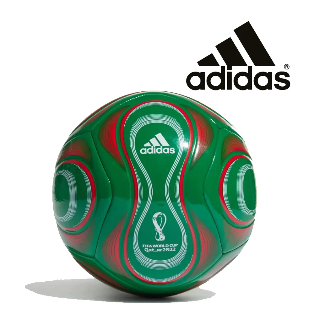 ADIDAS Mexico OLP Club Ball HN1924