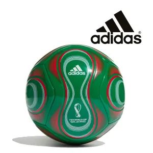 ADIDAS Mexico OLP Club Ball HN1924