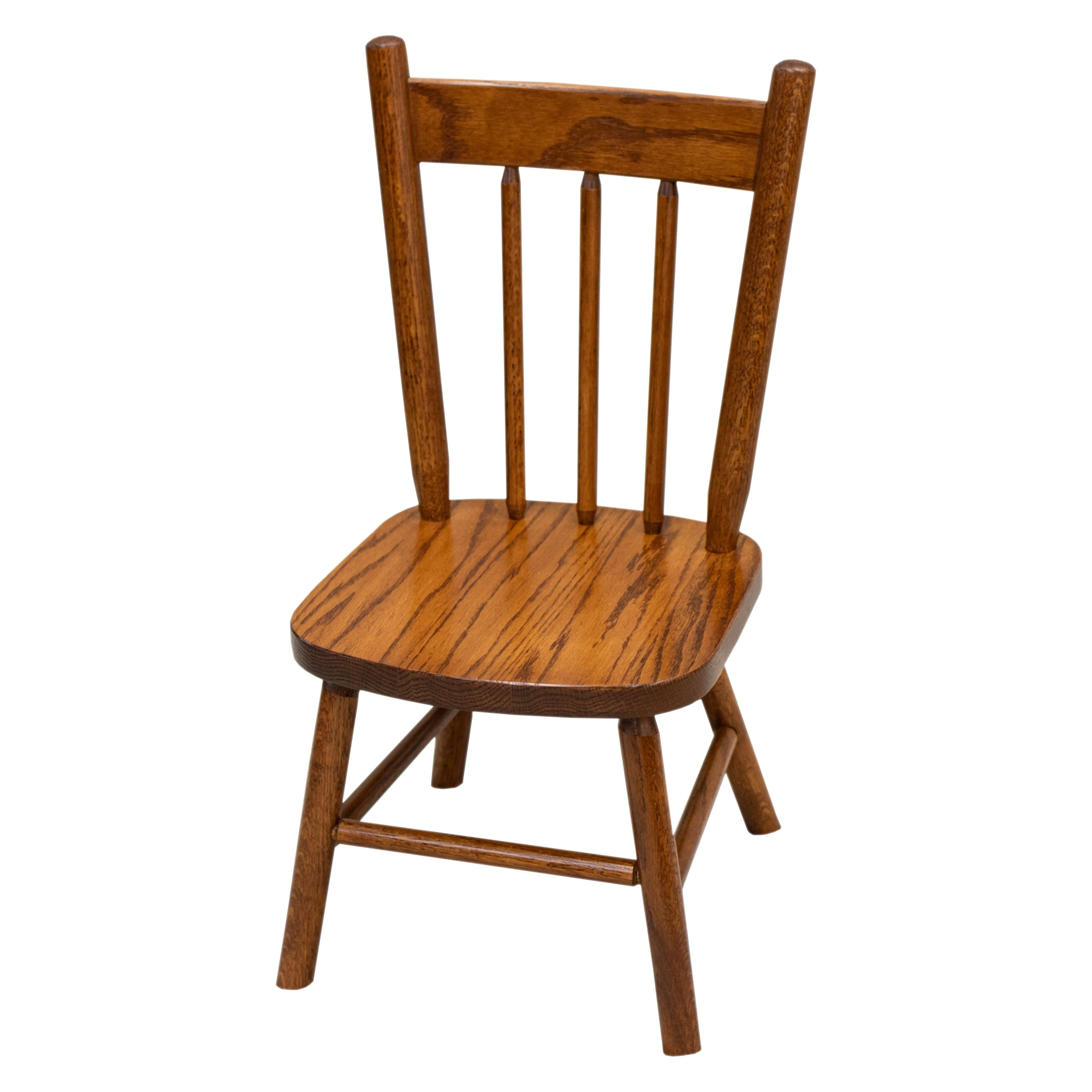 Child's Chair