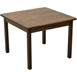 Child's Table