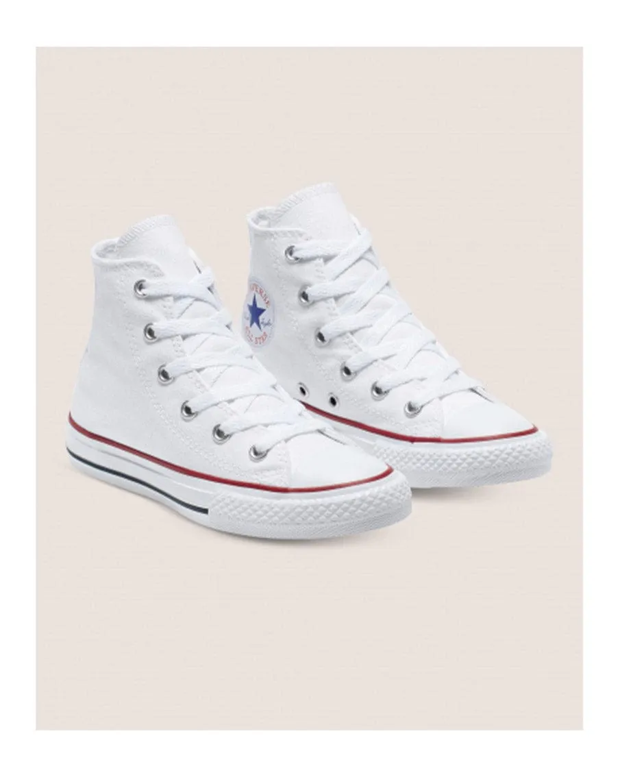 CT Junior Hi