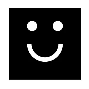 Customer Service