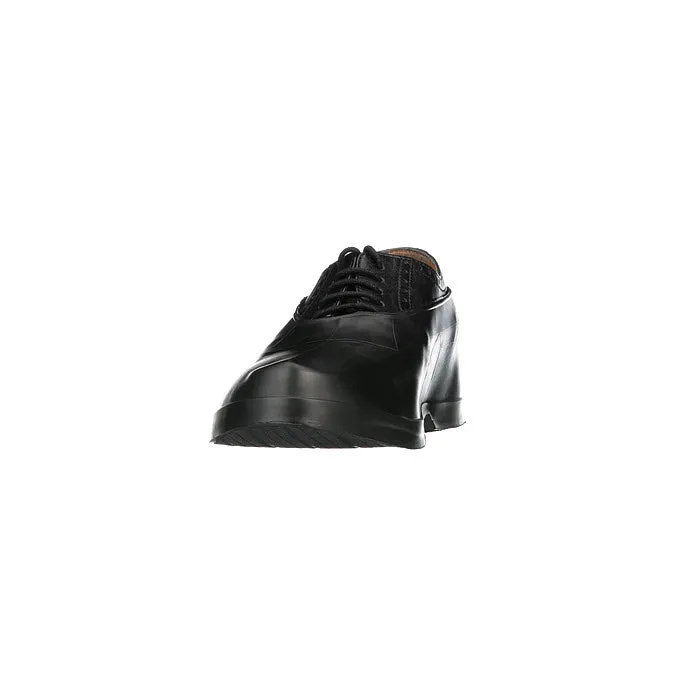 Dress Rubber Overshoe - Trim