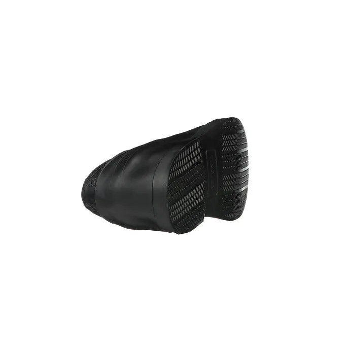 Dress Rubber Overshoe - Trim