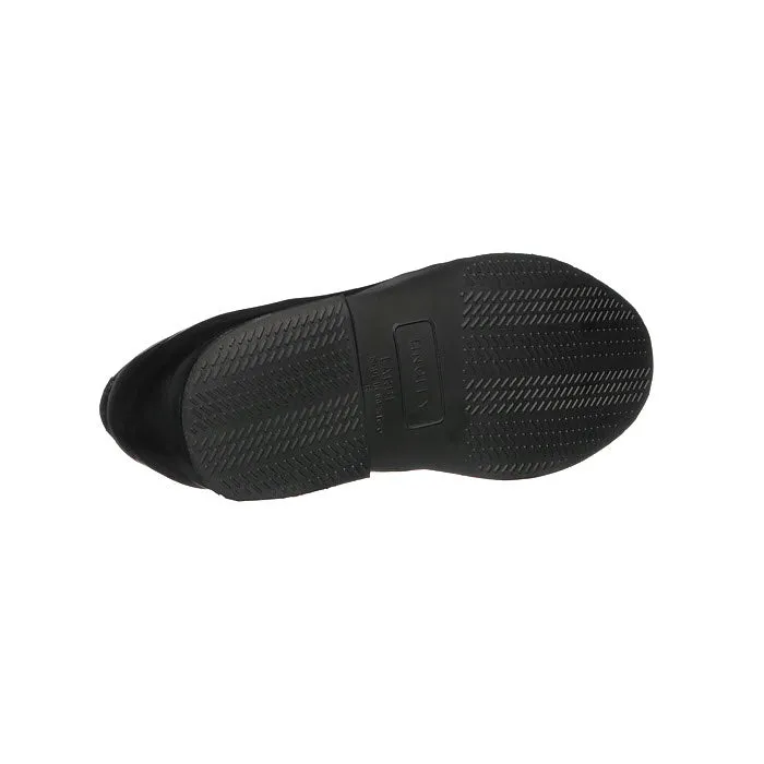 Dress Rubber Overshoe - Trim