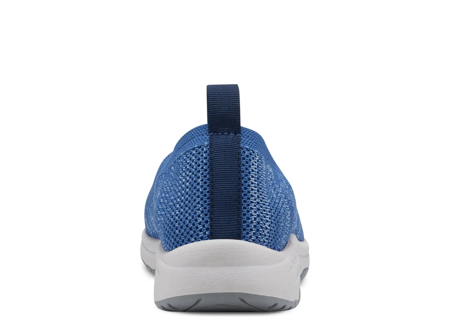 Easy Spirit Tech slip-on sneakers, blue