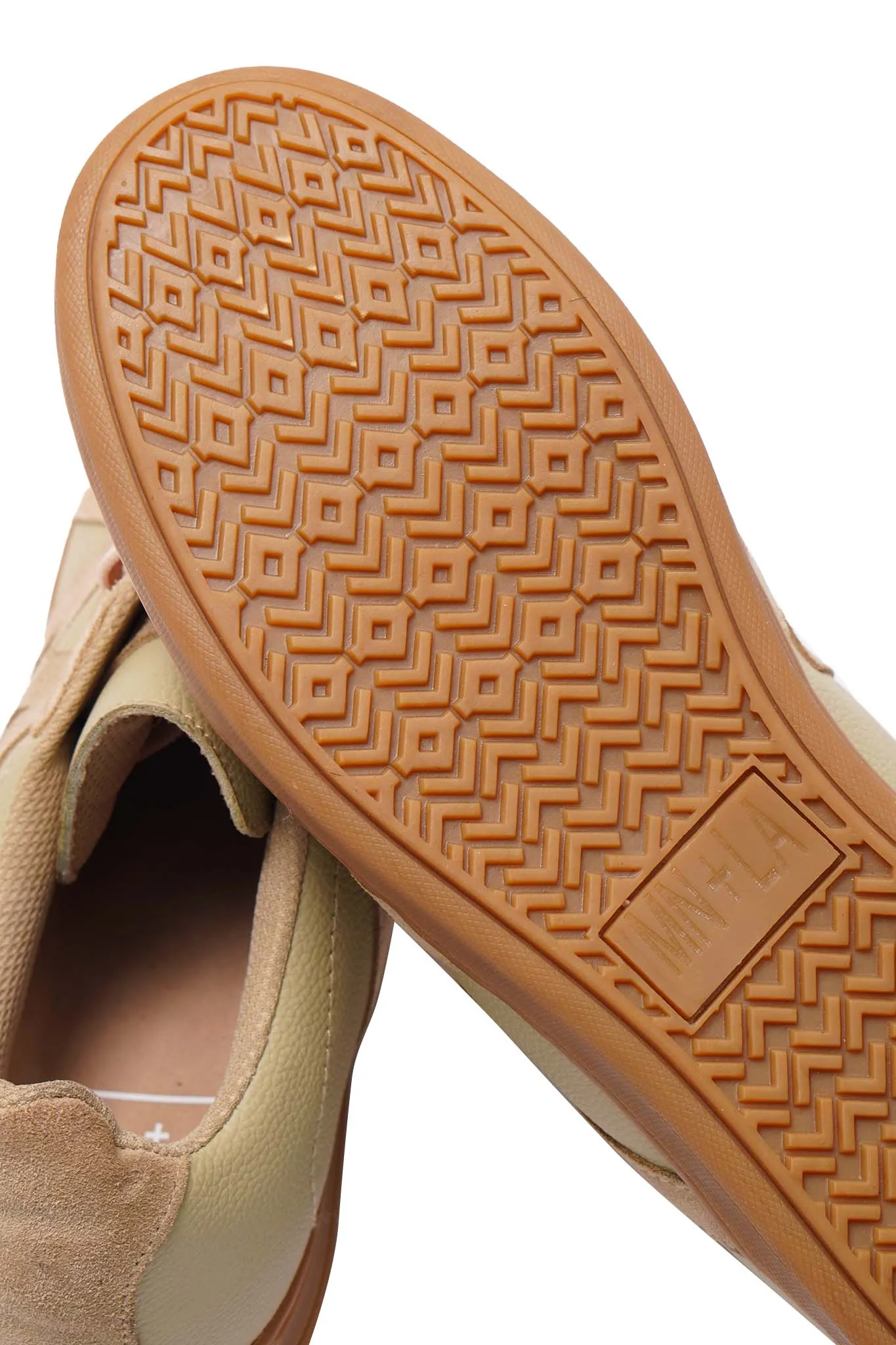 FIELD TRAINERS IN DUNE