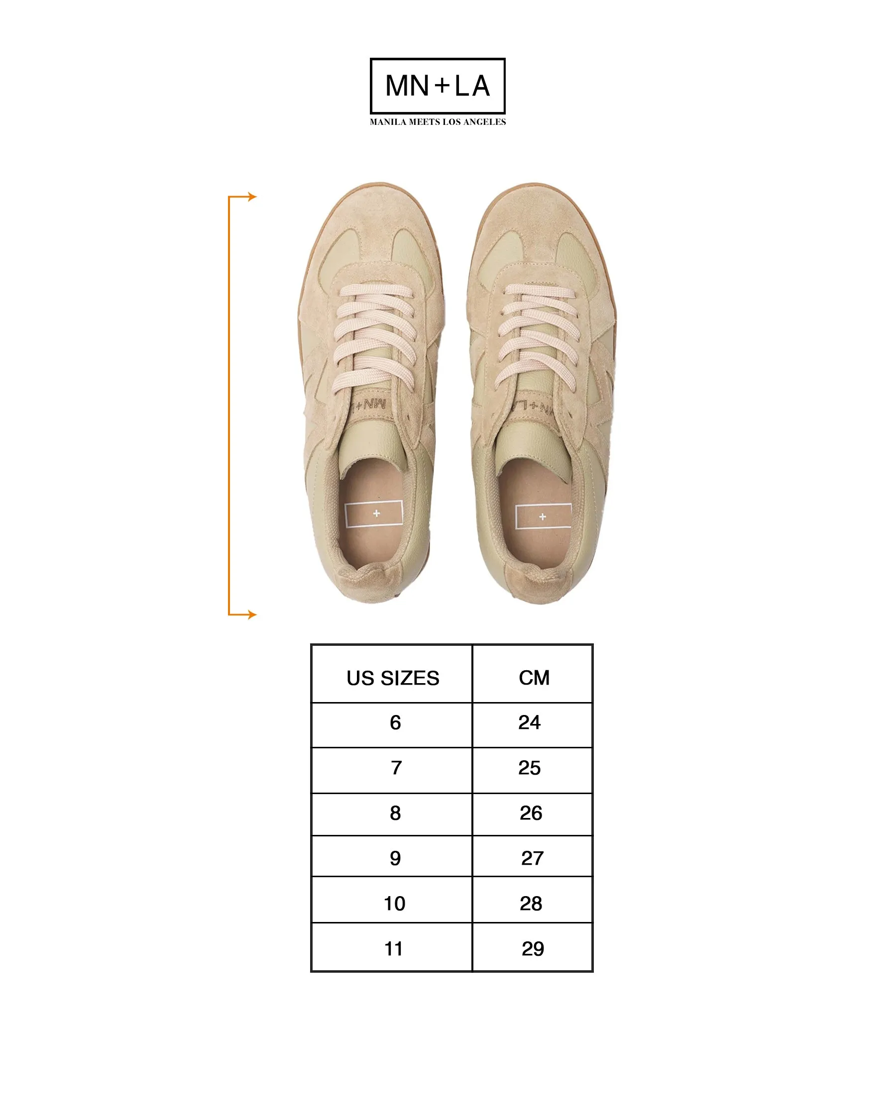 FIELD TRAINERS IN DUNE