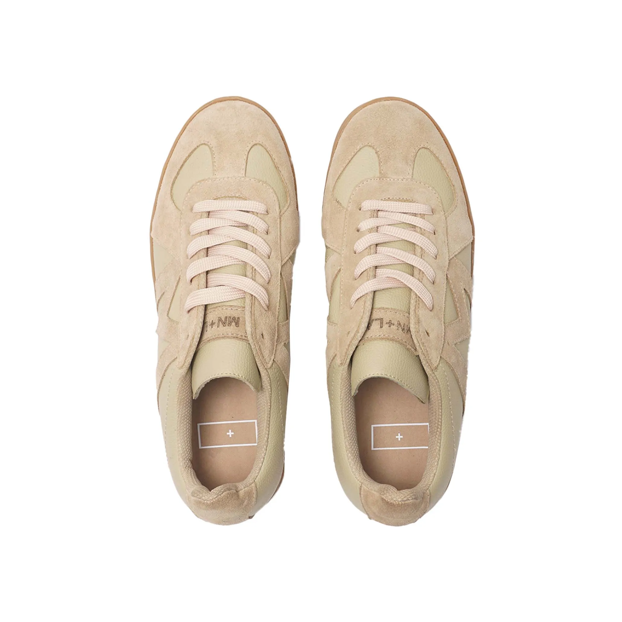 FIELD TRAINERS IN DUNE