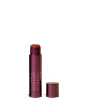 Fitglow Beauty Cloud Collagen Lipstick   Cheek Balm