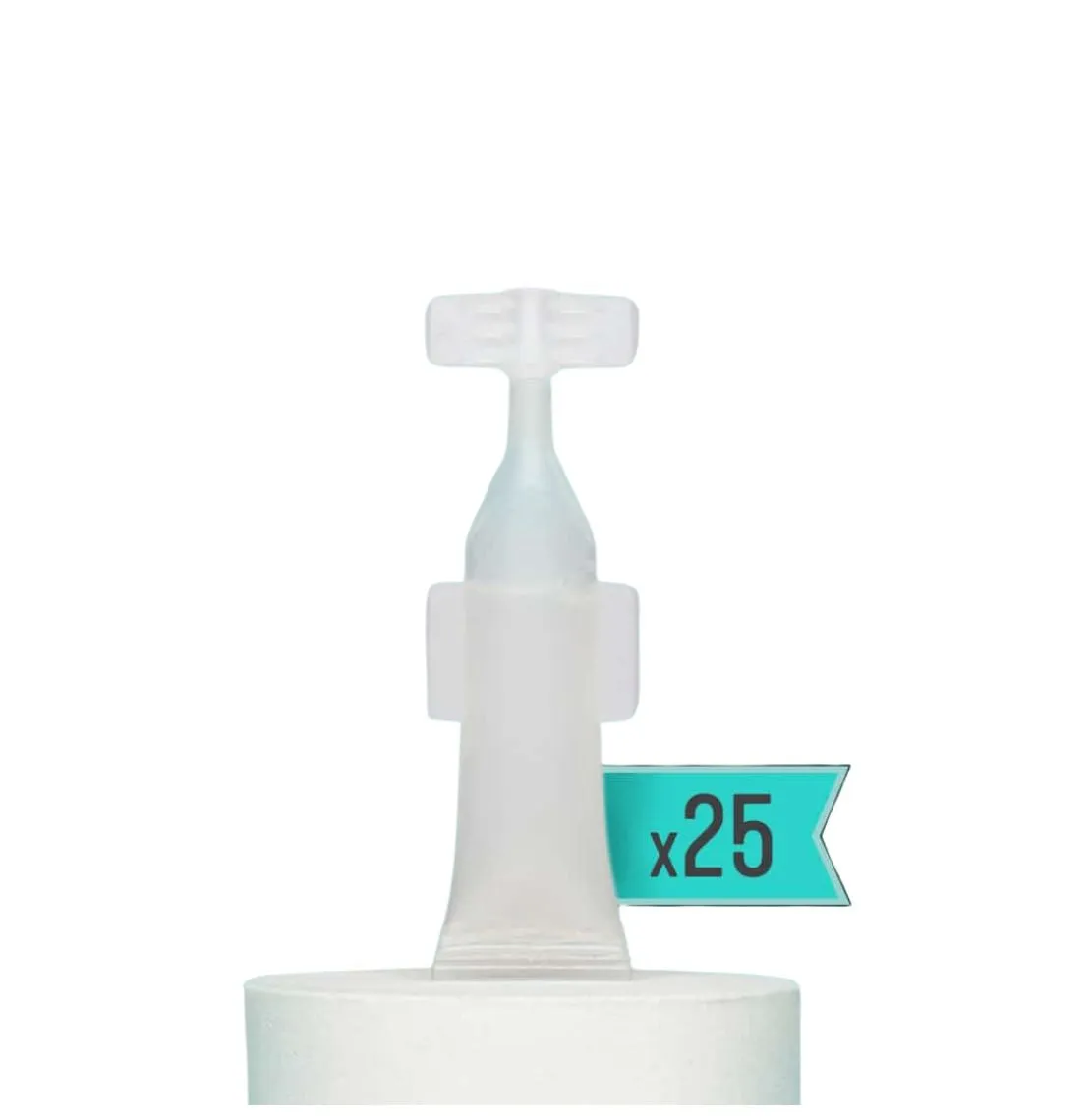 Force Of Nature Eco-Friendly Non-Toxic Multi-Purpose Cleaner Activator Capsules