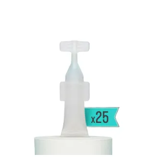 Force Of Nature Eco-Friendly Non-Toxic Multi-Purpose Cleaner Activator Capsules