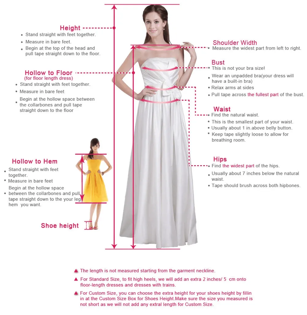 Halter Two Pieces Short Prom Dress Homecoming Dress KPH0036