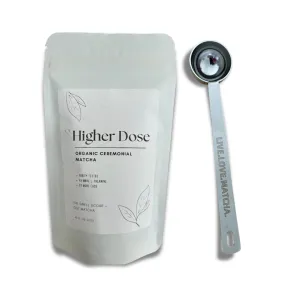 Higher Dose Gift Set