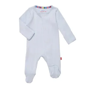 Love Lines Magnetic Sleeper