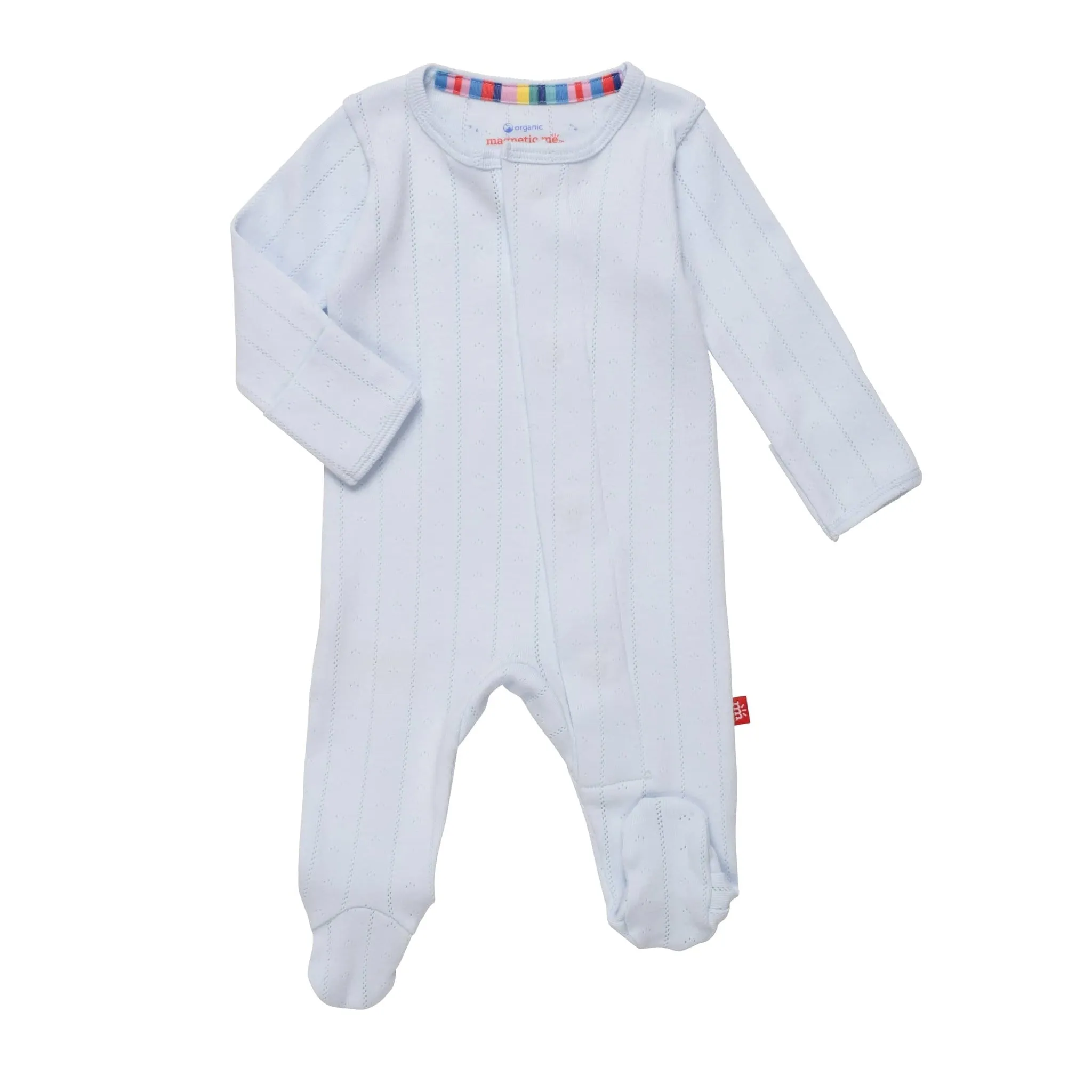 Love Lines Magnetic Sleeper