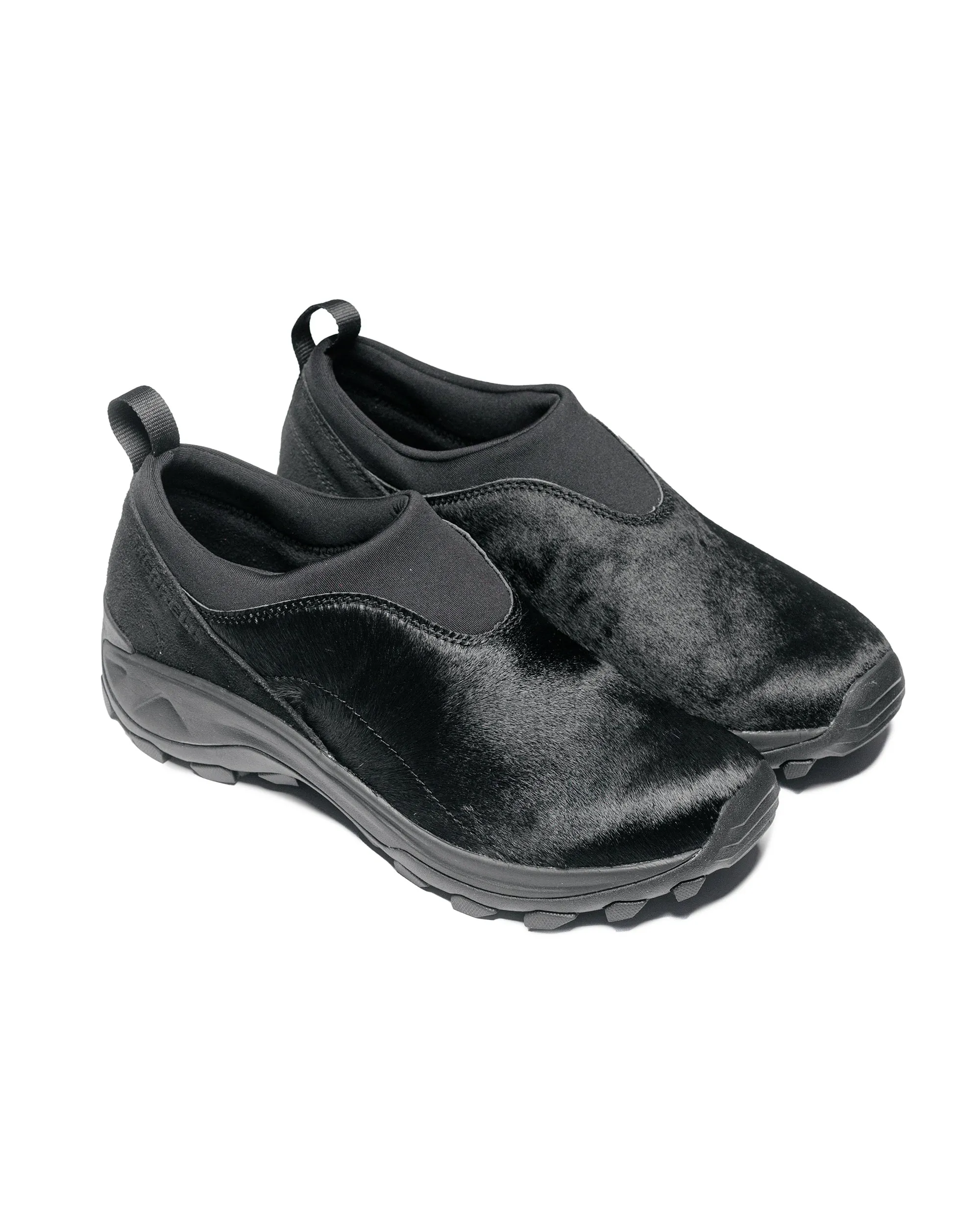 Merrell Winter Moc 3 1TRL Black