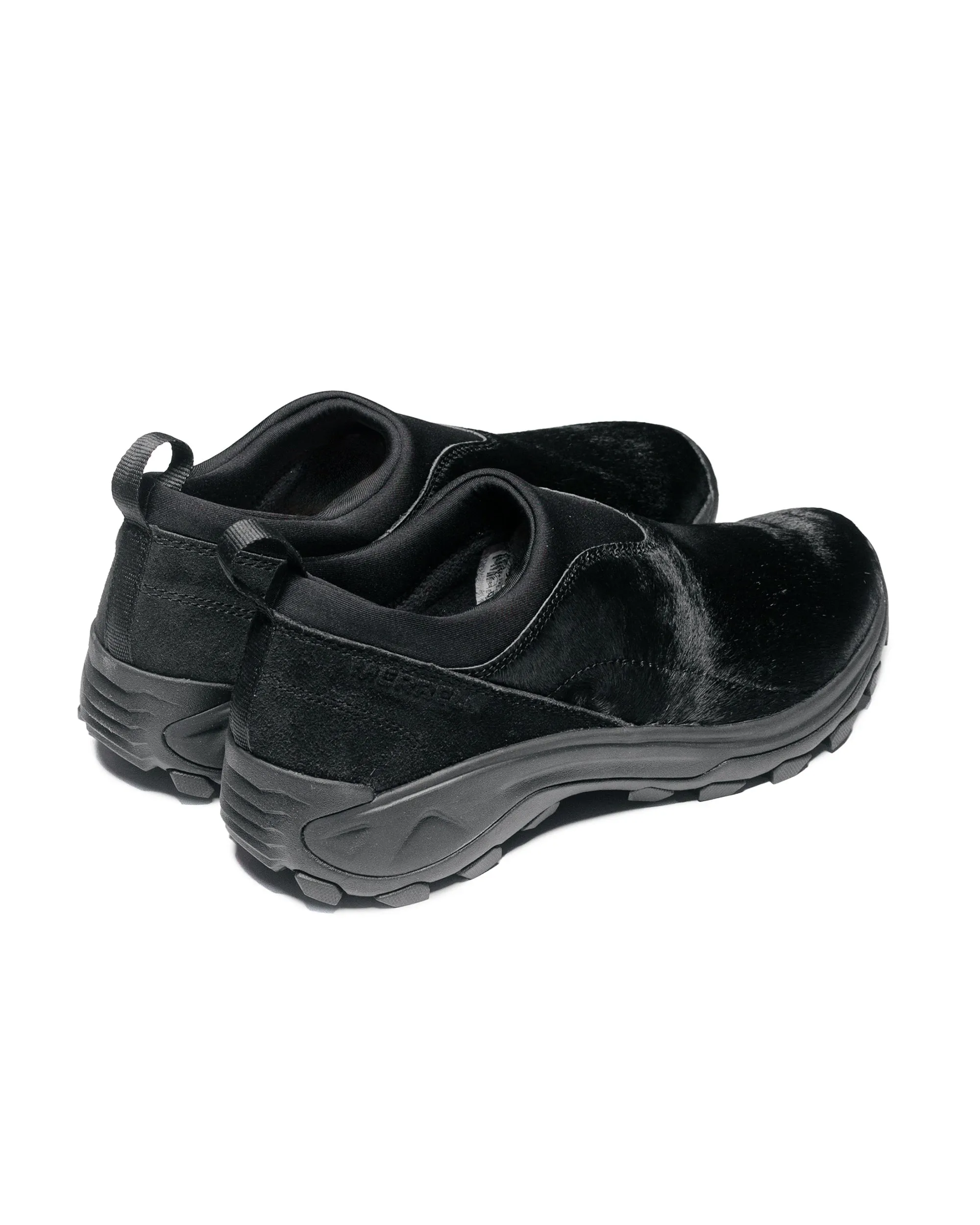 Merrell Winter Moc 3 1TRL Black
