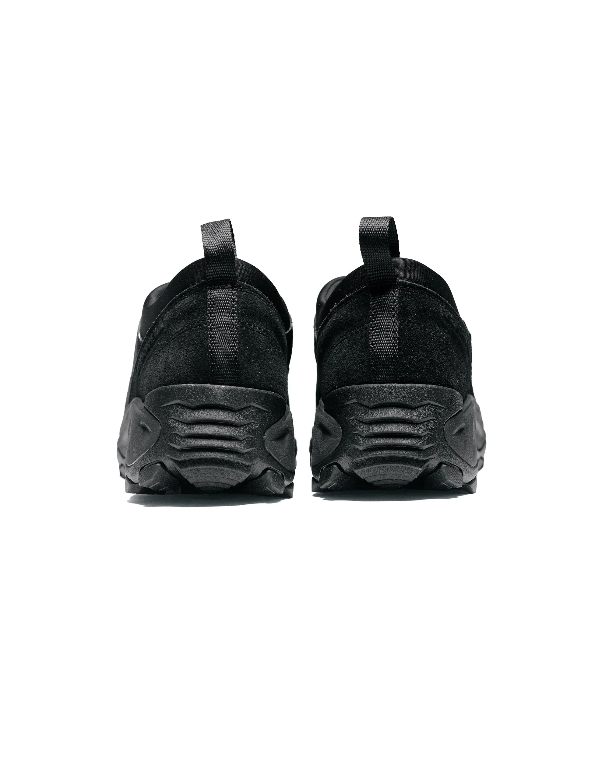 Merrell Winter Moc 3 1TRL Black