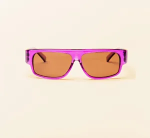 POPTONES - Purple