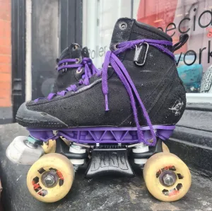 Skate Park Build Mounting Service (  Mods)