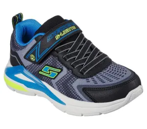 Skecher Tri-Namics Inf
