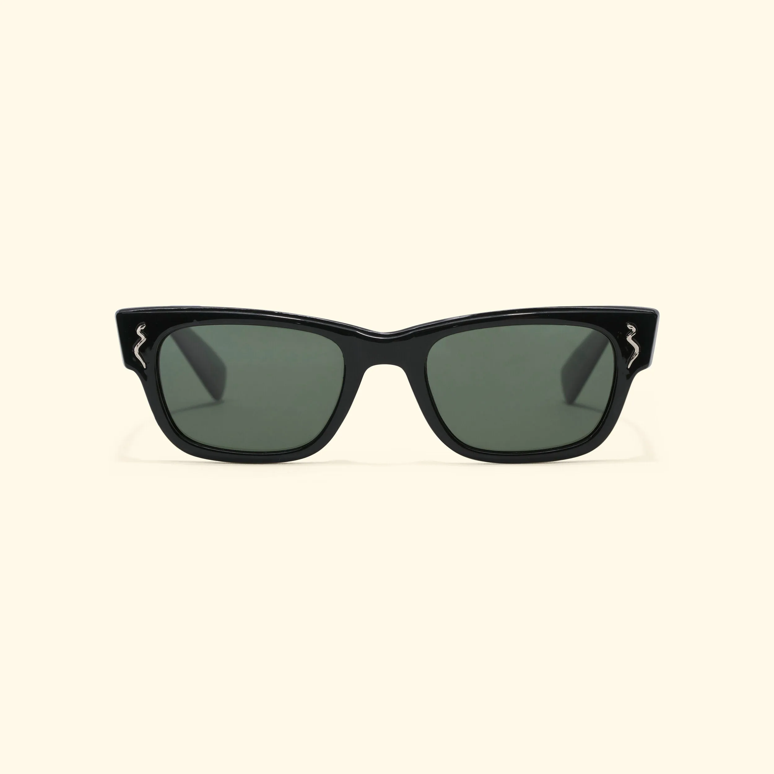 THEE SUBTERRANEAN HOMESICK (3 COLORS)