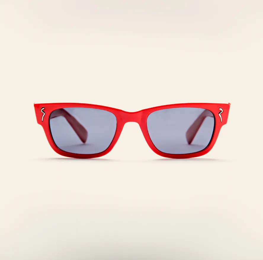 THEE SUBTERRANEAN HOMESICK (3 COLORS)