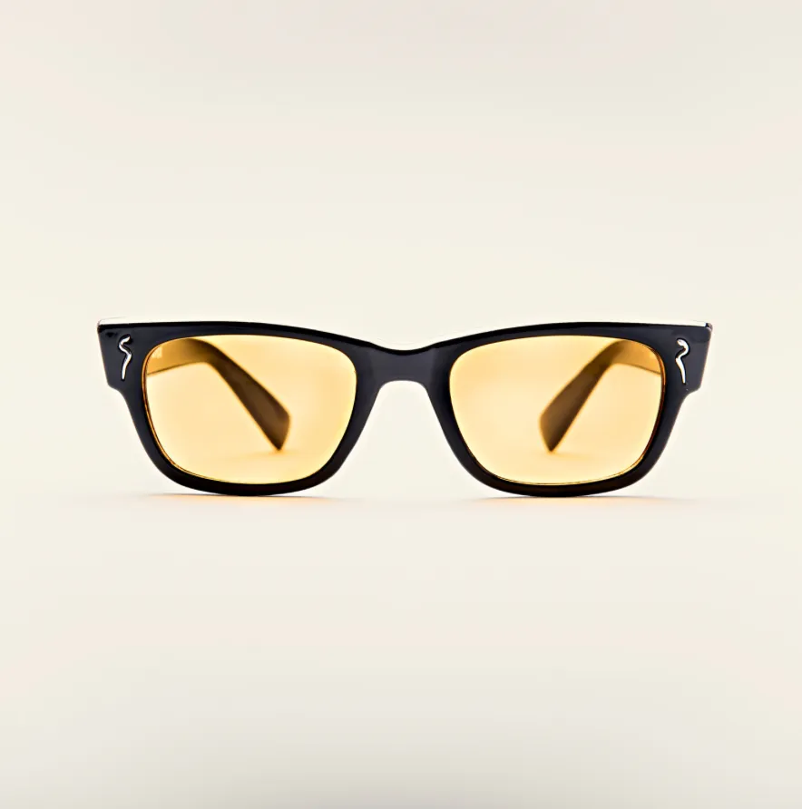 THEE SUBTERRANEAN HOMESICK (3 COLORS)
