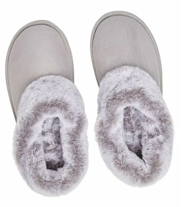 Ysabel Mora Ladies Luxury Slippers Homewear Slippers 14027
